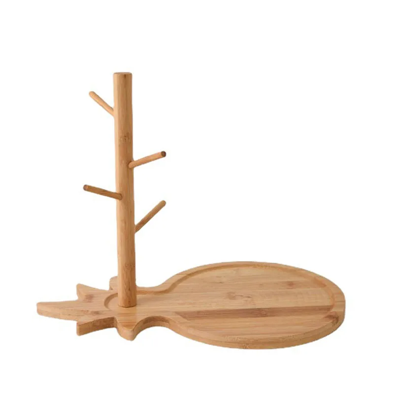 Beeldje Poezel Lucky Cat - Afbeelding 6