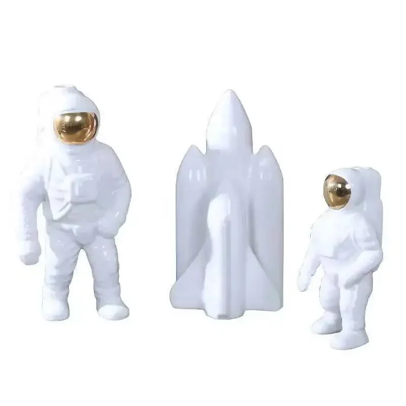 Maan man - Afbeelding 5