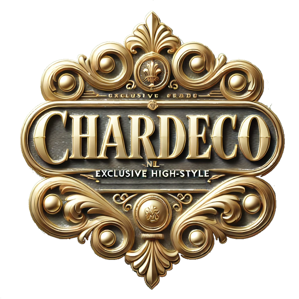 logochardeco Chardeco