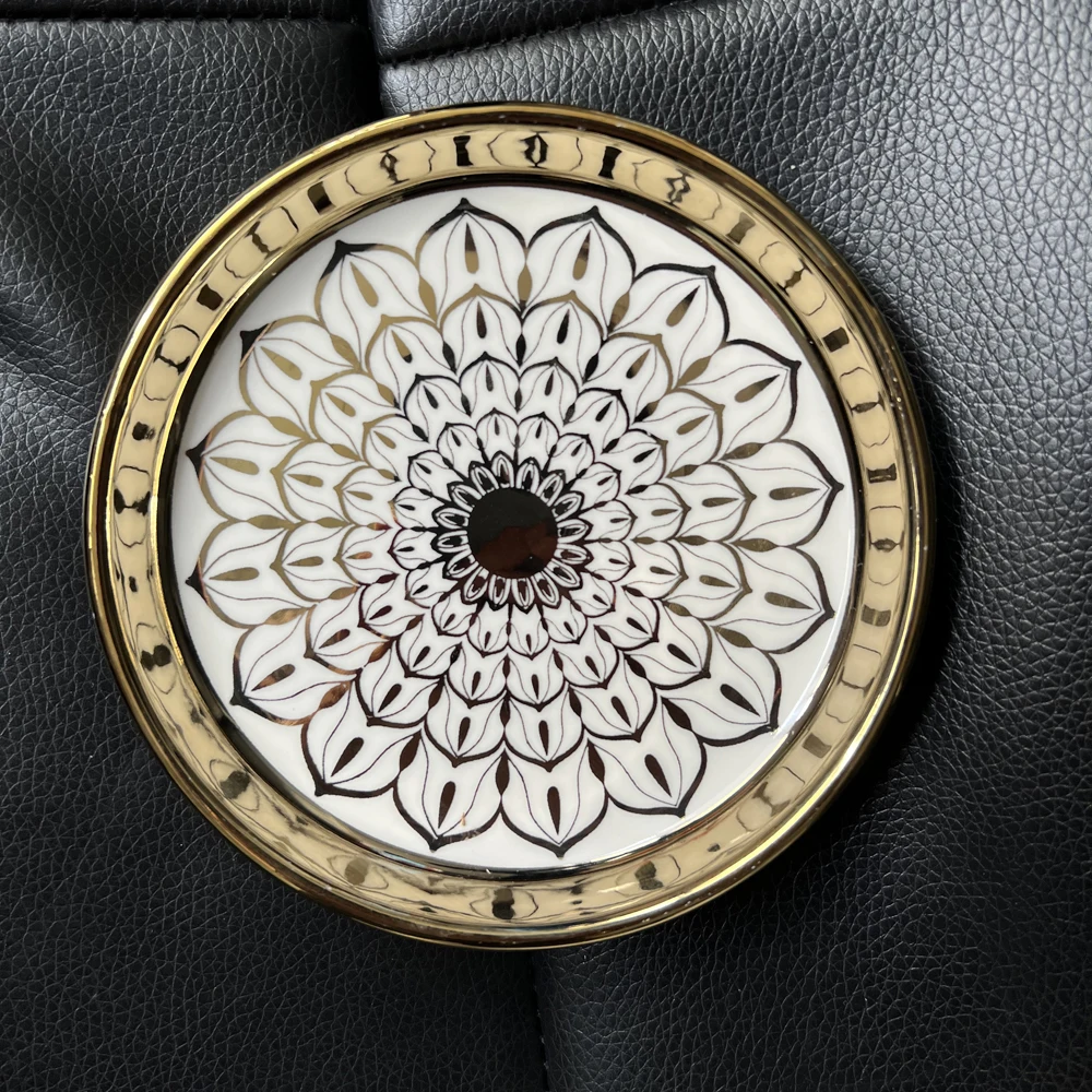 Lieve dienblaadjes - Afbeelding 2