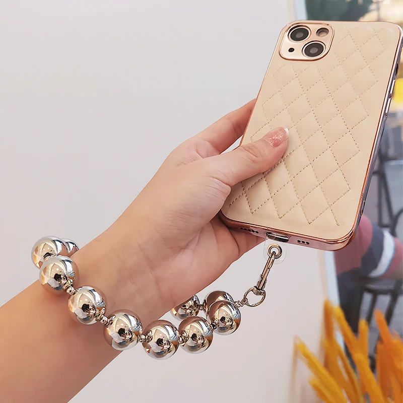 Kralen voor de glamour poezen - Afbeelding 4