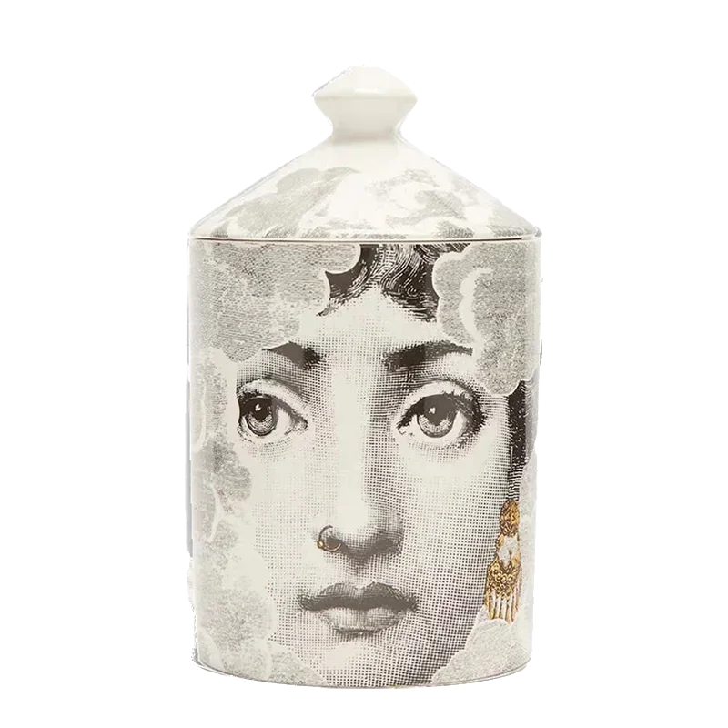 Op ieder potje - Afbeelding 2