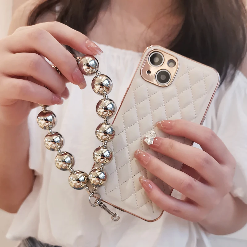 Kralen voor de glamour poezen - Afbeelding 6