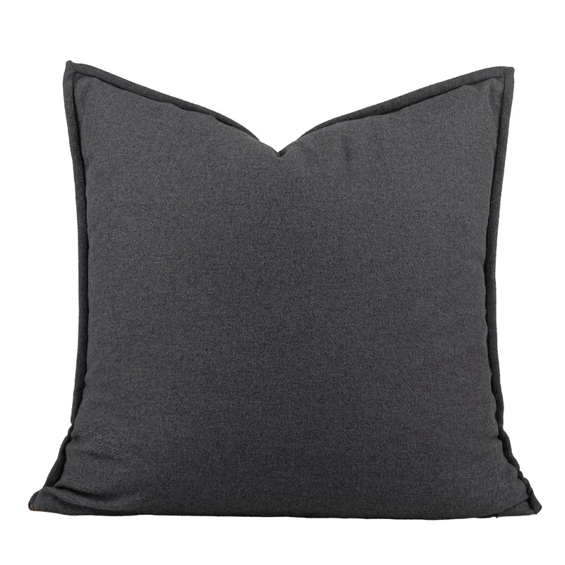 Bronzen kussens - Afbeelding 4