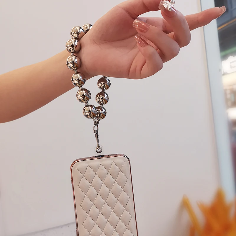 Kralen voor de glamour poezen - Afbeelding 5