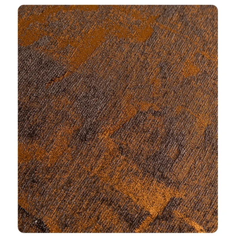 Bronzen kussens - Afbeelding 6