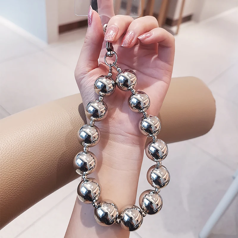 Kralen voor de glamour poezen - Afbeelding 3