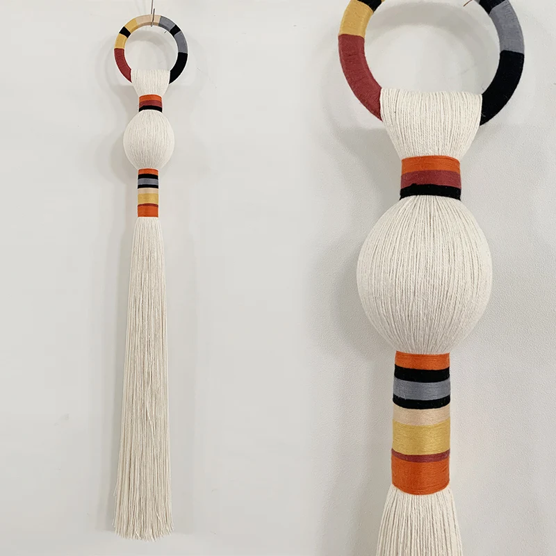 Wand kwast - Afbeelding 5