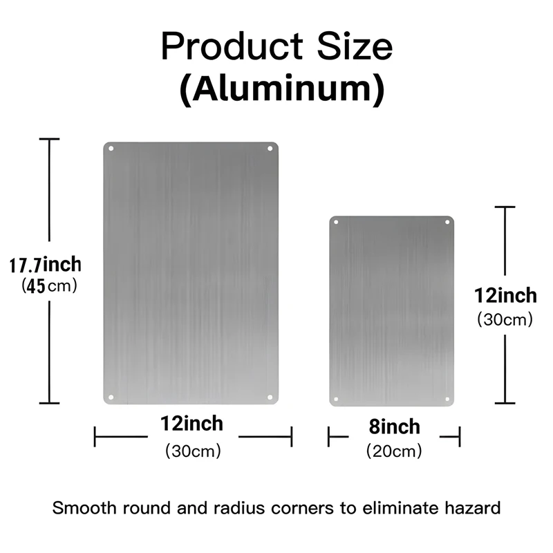 Medusa wand decoratie - Afbeelding 2