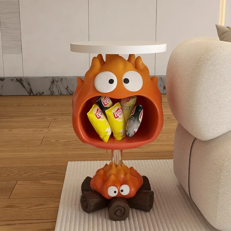 Snack tafeltje - Afbeelding 4