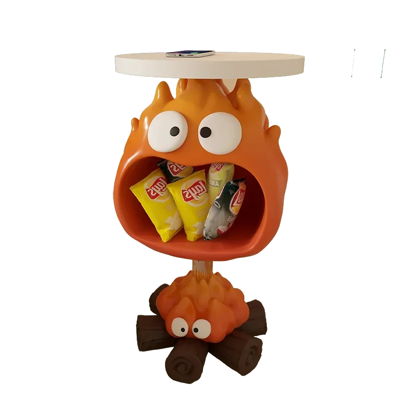 Snack tafeltje - Afbeelding 6