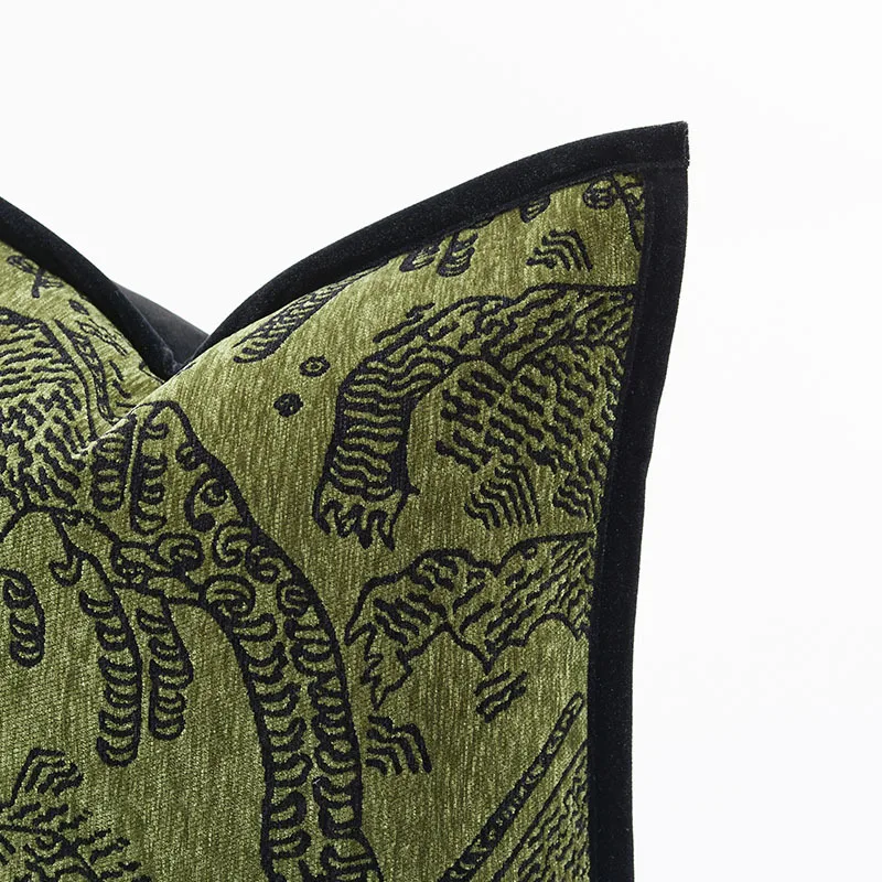 prachtige sierkussens - Afbeelding 3